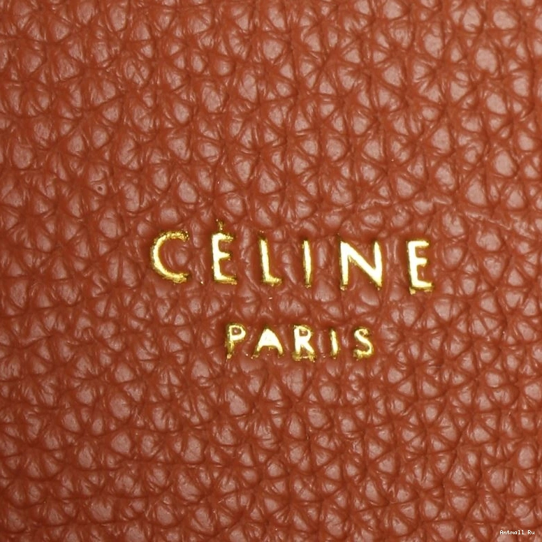 FastDry Shopping Bags Celine 87903 0721